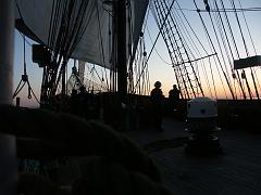 080508_Roald_Amundsen 370